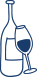 vinos-tintos