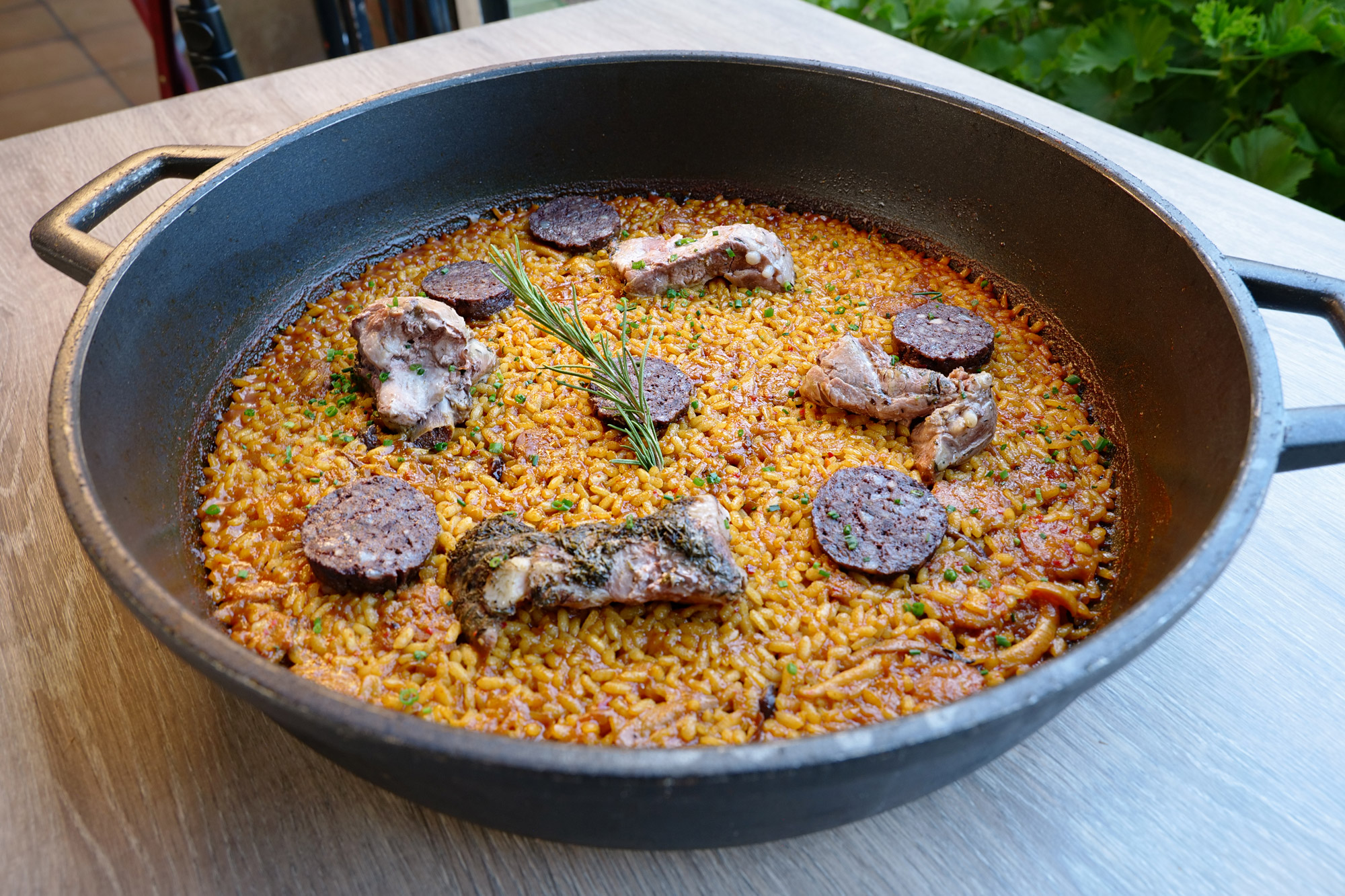 arroz-cansabata