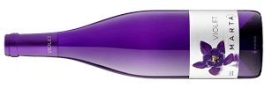 marta-violet